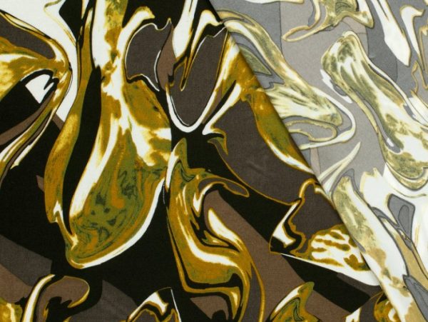 Satijn-stof-soepel-vallend-abstracte-print-x1057-2