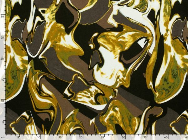 Satijn-stof-soepel-vallend-abstracte-print-x1057-3