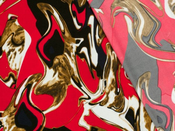 Satijn-stof-soepel-vallend-abstracte-print-x1058-2