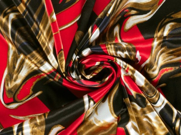 Satijn-stof-soepel-vallend-abstracte-print-x1058