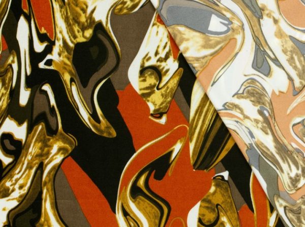 Satijn-stof-soepel-vallend-abstracte-print-x1059-2