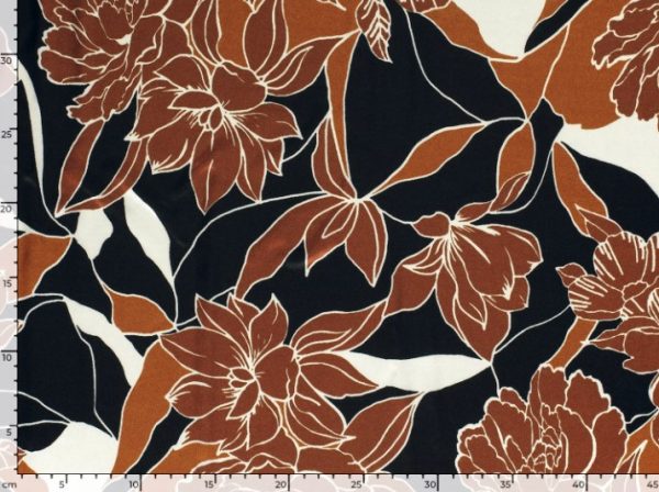 Satijn-stof-soepel-vallend-grote-bloemen-x1055-3