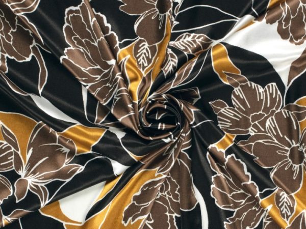 Satijn-stof-soepel-vallend-grote-bloemen-x1056-2