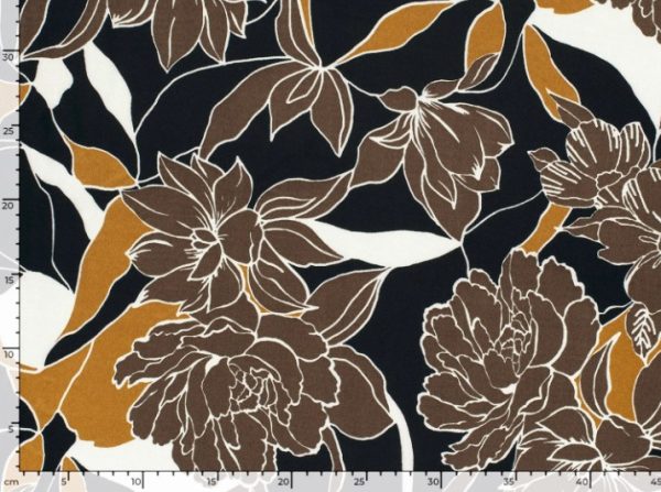 Satijn-stof-soepel-vallend-grote-bloemen-x1056-3