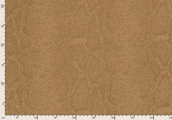 Soepel-vallende-stretch-satijn-stof-slangenprint-x1107-3