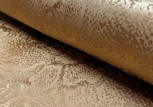 Soepel-vallende-stretch-satijn-stof-slangenprint-x1107
