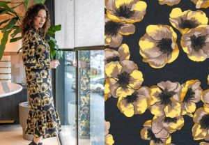 Soepel-vallende-viscose-stof-met-bloemen-x1073-3