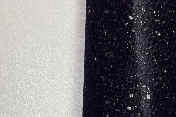 Stretch-fluweel-stof-diamantjes-zwart-lyfd010-3