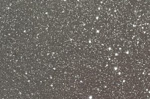 Stretch-fluweel-stof-diamantjes-zwart-lyfd010