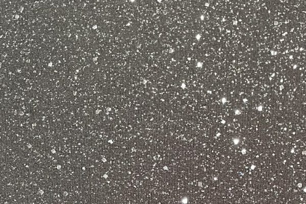 Stretch-fluweel-stof-diamantjes-zwart-lyfd010
