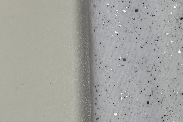 Stretch-fluweel-stof-met-diamantjes-lyfd001-3