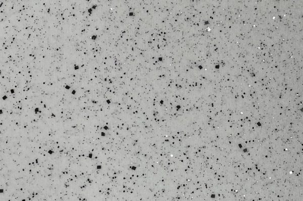 Stretch-fluweel-stof-met-diamantjes-lyfd001