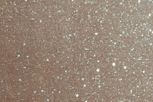 Stretch-fluweel-stof-met-diamantjes-lyfd007