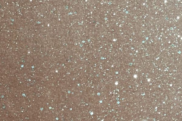 Stretch-fluweel-stof-met-diamantjes-lyfd007