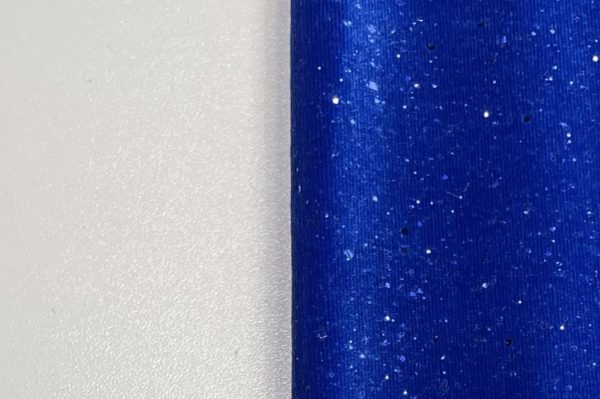 Stretch-fluweel-stof-met-diamantjes-lyfd014-3