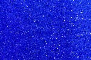 Stretch-fluweel-stof-met-diamantjes-lyfd014
