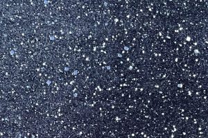 Stretch-fluweel-stof-met-diamantjes-lyfd016