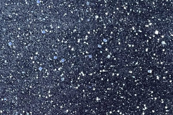 Stretch-fluweel-stof-met-diamantjes-lyfd016
