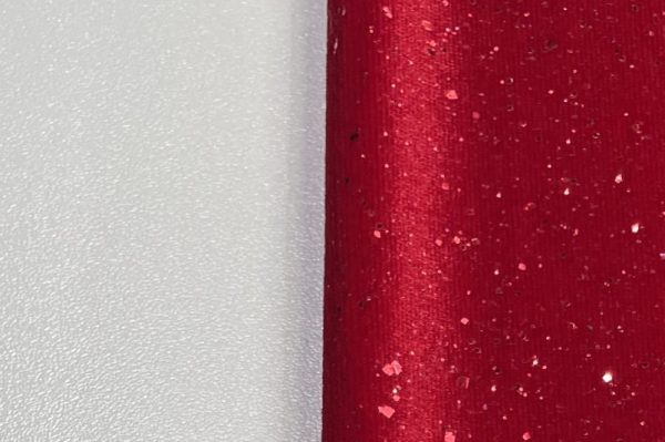 Stretch-fluweel-stof-met-diamantjes-lyfd020-3