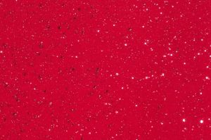 Stretch-fluweel-stof-met-diamantjes-lyfd020