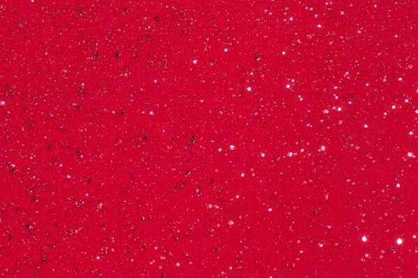 Stretch-fluweel-stof-met-diamantjes-lyfd020