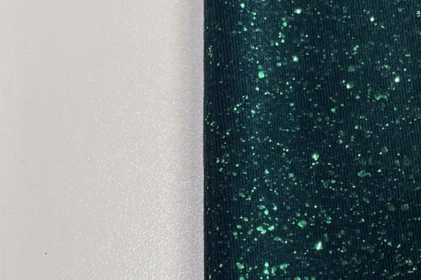 Stretch-fluweel-stof-met-diamantjes-lyfd031-3