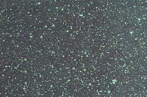 Stretch-fluweel-stof-met-diamantjes-lyfd031