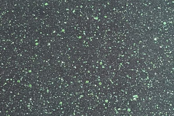 Stretch-fluweel-stof-met-diamantjes-lyfd031