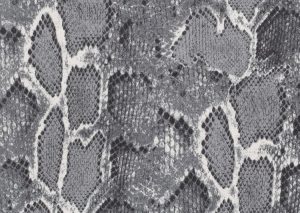 Suedine-stretch-stof-slangenprint-x1034