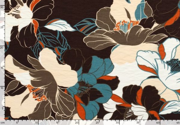 Viscose-stof-bloemenprint-x1101-3
