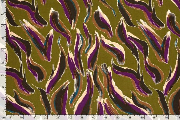 Viscose-stof-soepel-vallend-fantasie-vogelprint-x1038-3