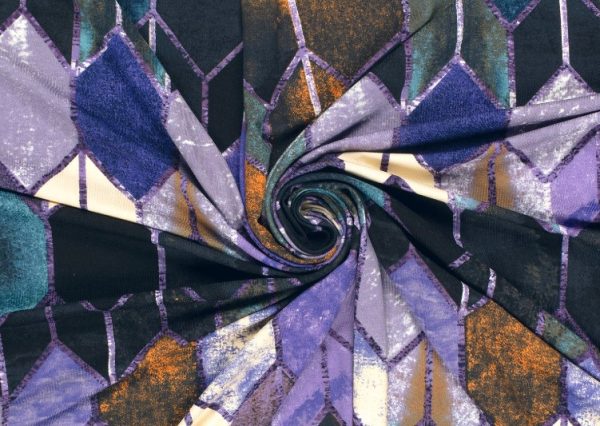 Viscose-tricot-stof-mozaiekprint-x1036-2