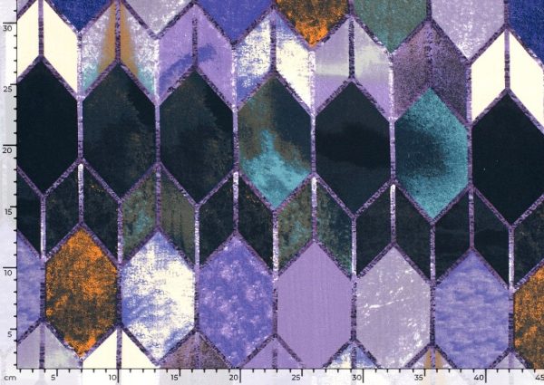Viscose-tricot-stof-mozaiekprint-x1036-3