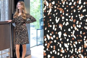 Viscose-twill-stof-stippen-x1040-3