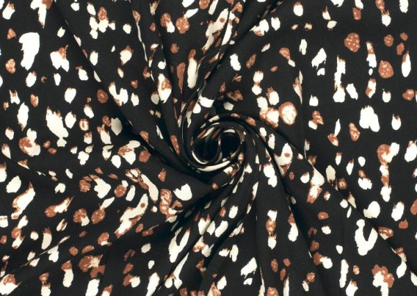 Viscose-twill-stof-stipprint-x1040-2