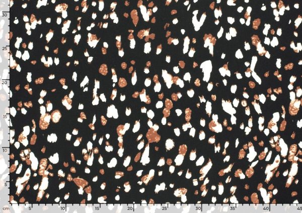 Viscose-twill-stof-stipprint-x1040-3