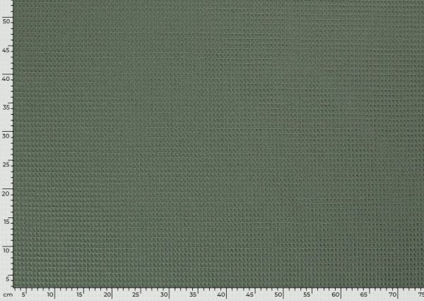 Wafeldoek-dusty-mint-wa022-3