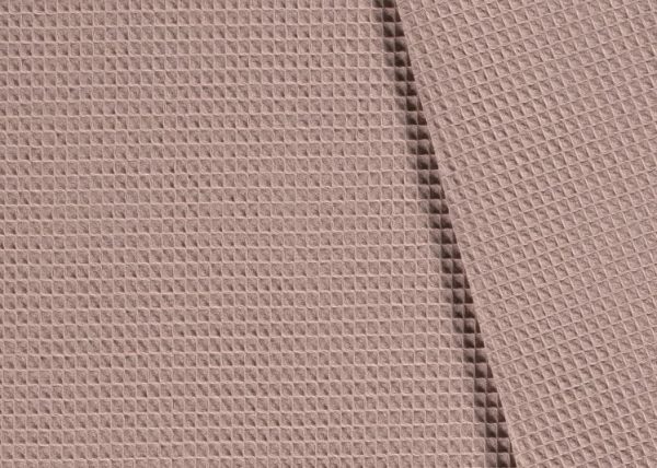 Wafeldoek-dusty-roze-WA012-2