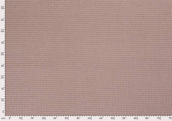 Wafeldoek-dusty-roze-WA012-3