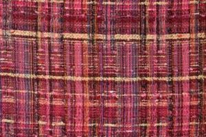 Boucle-stof-kimo-x1179