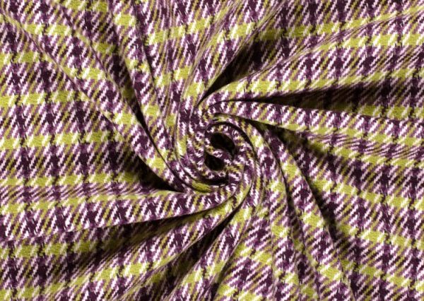 Geweven-jacquard-stof-ruit-motief-x1198-2