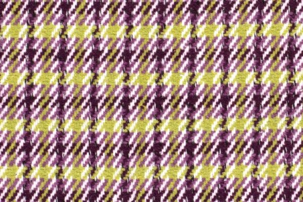 Geweven-jacquard-stof-ruit-motief-x1198
