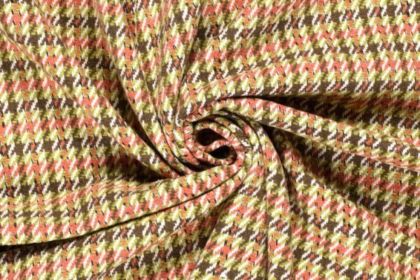 Jacquard-pied-de-poule-ruit-stof-x1120-2