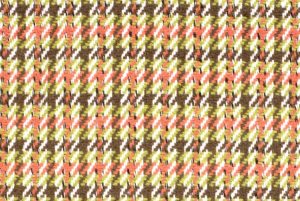 Jacquard-pied-de-poule-ruit-stof-x1120