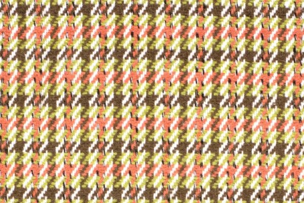 Jacquard-pied-de-poule-ruit-stof-x1120