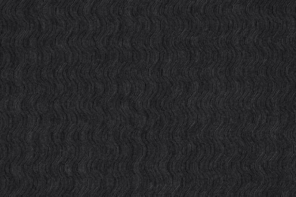 Jersey-plisse-wave-stof-x1171-2
