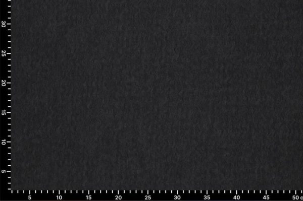 Jersey-plisse-wave-stof-x1171-3