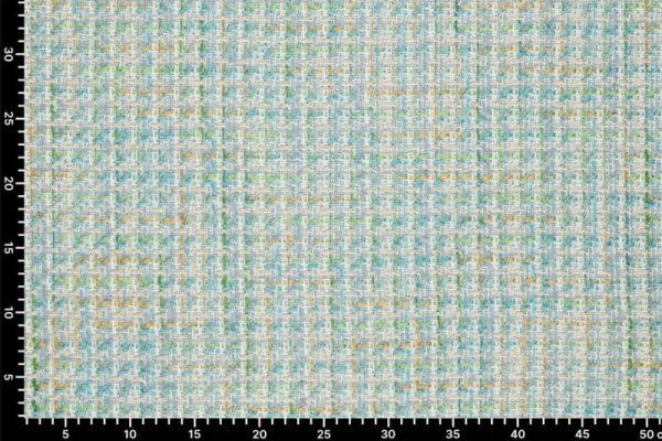 Mantelstof-fijne-ruit-motief-x1160-3