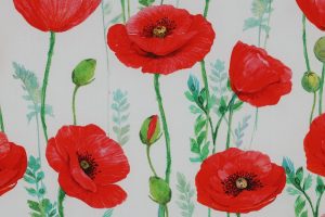 Poplin-katoen-stof-klaprozenprint-x1140