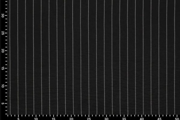 Soepel-vallende-wide-streep-stof-x1164-3